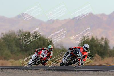 media/Sep-24-2022-CVMA (Sat) [[a45f954247]]/Race 13 Supersport Open/